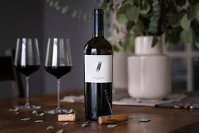 Willow Red Wine