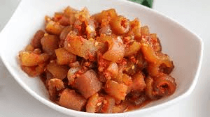 Canda