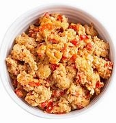 Egg Sauce