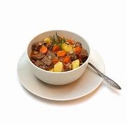 Stew