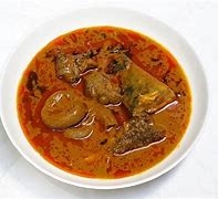 Banga Stew