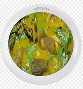 Oha Soup