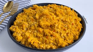 Ukwa