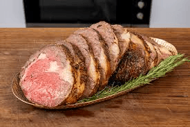 Beef