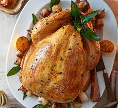Turkey