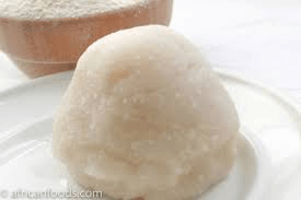 Garri